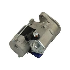 Anlasser für LEXUS von KAVO PARTS