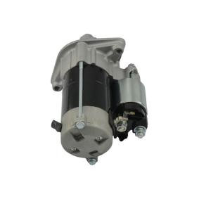 Anlasser für LEXUS von KAVO PARTS