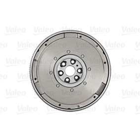 Zweimassenschwungrad 836028 von VALEO günstig für 486,25 € online kaufen