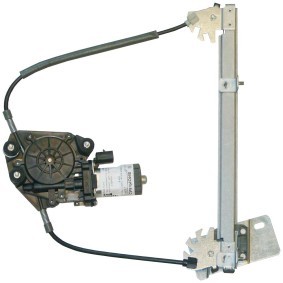 Fensterheber 850011 von VALEO günstig für 343,40 € online kaufen