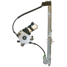 Fensterheber 850013 von VALEO günstig für 125,25 € online kaufen