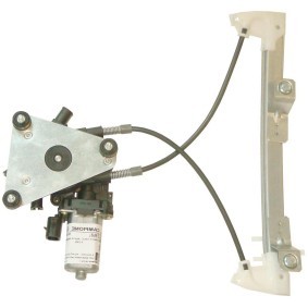 Fensterheber 850015 von VALEO günstig für 329,38 € online kaufen
