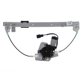 Fensterheber 850017 von VALEO günstig für 90,78 € online kaufen