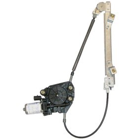 Fensterheber 850019 von VALEO günstig für 136,99 € online kaufen