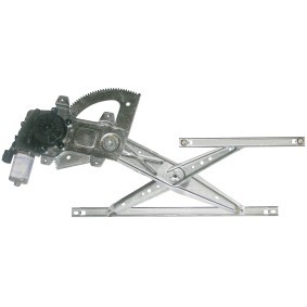 Acquista Alzacristallo da VALEO 850091 a buon mercato per soli 122,56 €