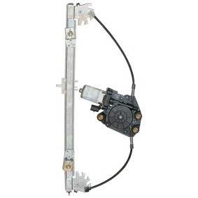 Fensterheber 850149 von VALEO günstig für 266,13 € online kaufen