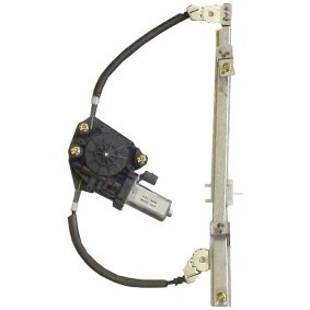 Fensterheber 850160 von VALEO günstig für 130,36 € online kaufen