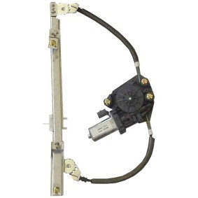Fensterheber 850161 von VALEO günstig für 130,36 € online kaufen