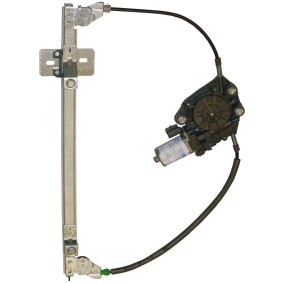 Fensterheber 850165 von VALEO günstig für 109,34 € online kaufen
