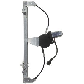 Fensterheber 850169 von VALEO günstig für 94,10 € online kaufen