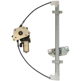 Fensterheber 850197 von VALEO günstig für 103,61 € online kaufen
