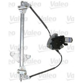 Fensterheber 850202 von VALEO günstig für 252,38 € online kaufen