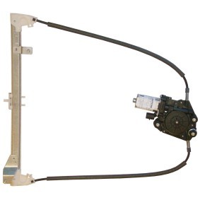 Fensterheber 850220 von VALEO günstig für 117,56 € online kaufen