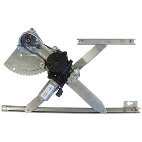 Fensterheber 850265 von VALEO günstig für 170,24 € online kaufen