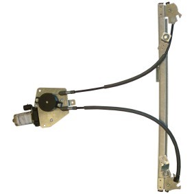 Fensterheber 850317 von VALEO günstig für 113,00 € online kaufen