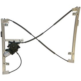 Fensterheber 850325 von VALEO günstig für 102,09 € online kaufen