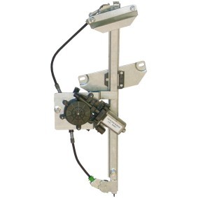 Fensterheber 850407 von VALEO günstig für 110,60 € online kaufen