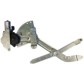 Acquista Alzacristallo da VALEO 850445 a buon mercato per soli 128,63 €