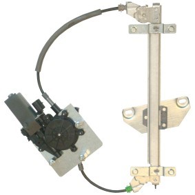 Fensterheber 850469 von VALEO günstig für 126,83 € online kaufen