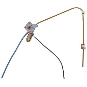 Fensterheber 850479 von VALEO günstig für 152,46 € online kaufen