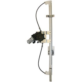 Fensterheber 850485 von VALEO günstig für 119,03 € online kaufen