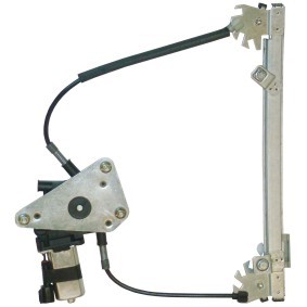 Fensterheber 850529 von VALEO günstig für 123,93 € online kaufen
