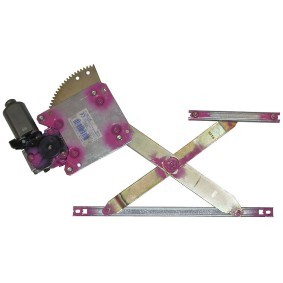 Fensterheber von VALEO für 4 Runner (_N1_) günstig online kaufen