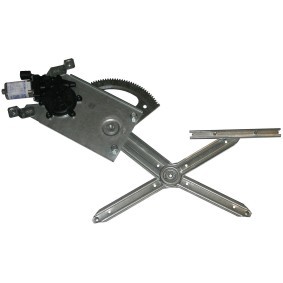 Fensterheber 850635 von VALEO günstig für 151,62 € online kaufen