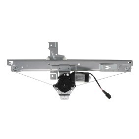 Fensterheber 850695 von VALEO günstig für 83,65 € online kaufen