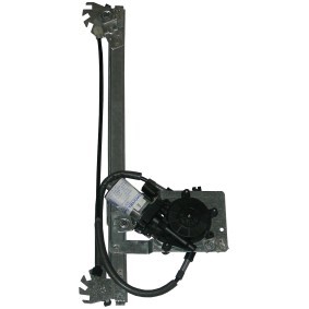 Fensterheber 850705 von VALEO günstig für 148,98 € online kaufen