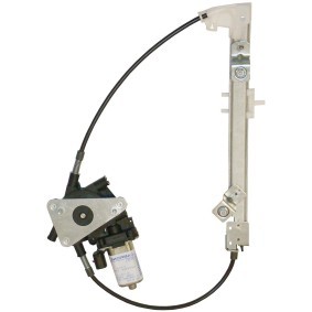 Fensterheber 850747 von VALEO günstig für 122,86 € online kaufen
