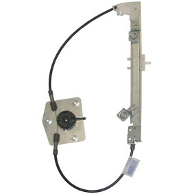 Fensterheber 850749 von VALEO günstig für 262,60 € online kaufen