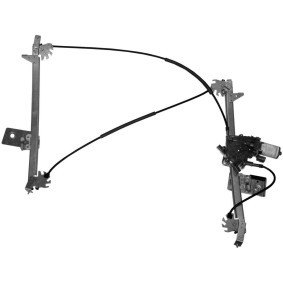 Fensterheber 850776 von VALEO günstig für 146,43 € online kaufen
