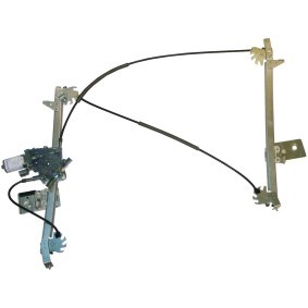 Fensterheber 850777 von VALEO günstig für 123,37 € online kaufen