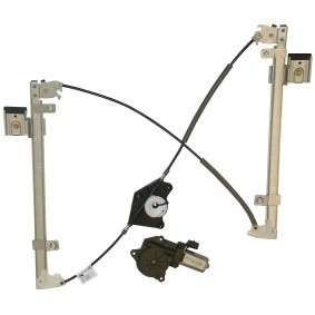 Fensterheber 850815 von VALEO günstig für 105,72 € online kaufen