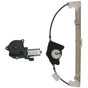 Fensterheber 850817 von VALEO günstig für 104,58 € online kaufen