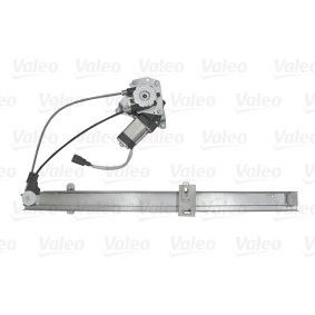 Fensterheber 850859 von VALEO günstig für 108,11 € online kaufen