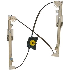 Fensterheber 850869 von VALEO günstig für 80,83 € online kaufen