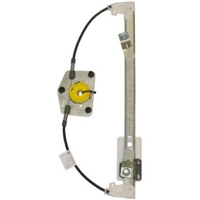 Fensterheber 850871 von VALEO günstig für 78,43 € online kaufen