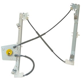 Fensterheber 850877 von VALEO günstig für 71,96 € online kaufen