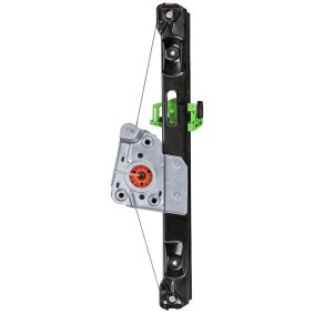 Fensterheber 850879 von VALEO günstig für 98,80 € online kaufen