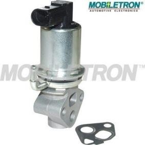 AGR-Ventil EV-EU026 von MOBILETRON günstig für 88,13 € online kaufen