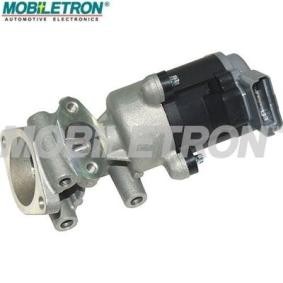 AGR-Ventil EV-EU047 von MOBILETRON günstig für 161,18 € online kaufen