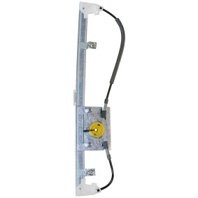 Acquista Alzacristallo da VALEO 850908 a buon mercato per soli 79,73 €