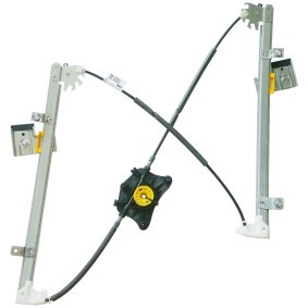Acquista Alzacristallo da VALEO 850915 a buon mercato per soli 85,24 €