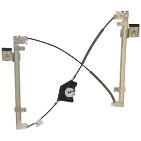 Fensterheber 850919 von VALEO günstig für 93,12 € online kaufen