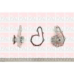 Acquista Valvola di scarico da FAI AutoParts EV34859 a buon mercato per soli 8,70 €