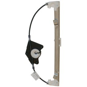 Fensterheber 850921 von VALEO günstig für 72,93 € online kaufen