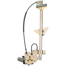 Fensterheber 850979 von VALEO günstig für 127,08 € online kaufen