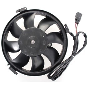 Kühlerlüfter EVW052 von DOGA günstig für 124,50 € online kaufen